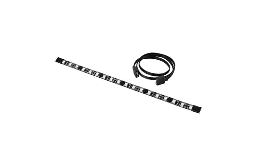DeepCool RGB 100 PLUSHigh brightness RGB LED strip