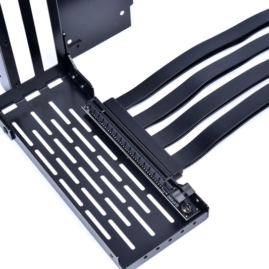 Lian Li Lancool-II-1X Vertical GPU Kit