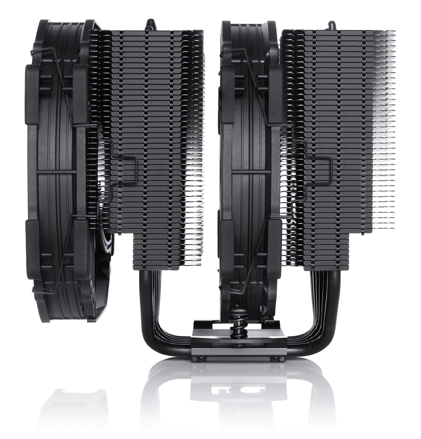Noctua NH-D15 Chromax Black CPU Air Cooler