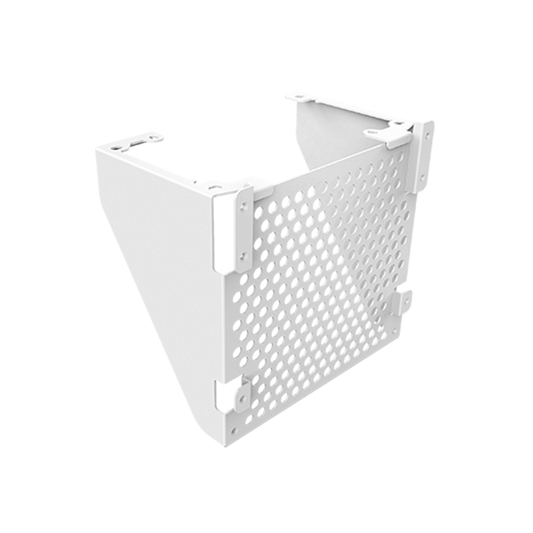Cooler Master ATX POWER SUPPLY BRACKET COMPATIBLE WITH MASTERBOX NR200 & NR200P (MCA-NR200C)