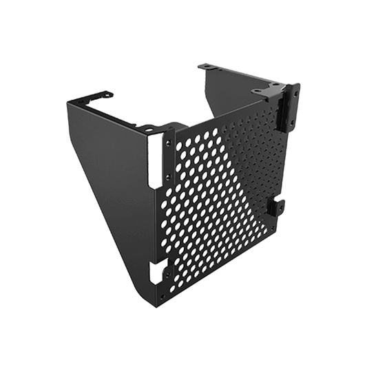 Cooler Master ATX POWER SUPPLY BRACKET COMPATIBLE WITH MASTERBOX NR200 & NR200P (MCA-NR200C)