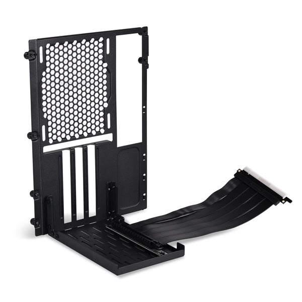 Lian Li O11DMINI-1 VERTICAL GPU BRACKET KIT