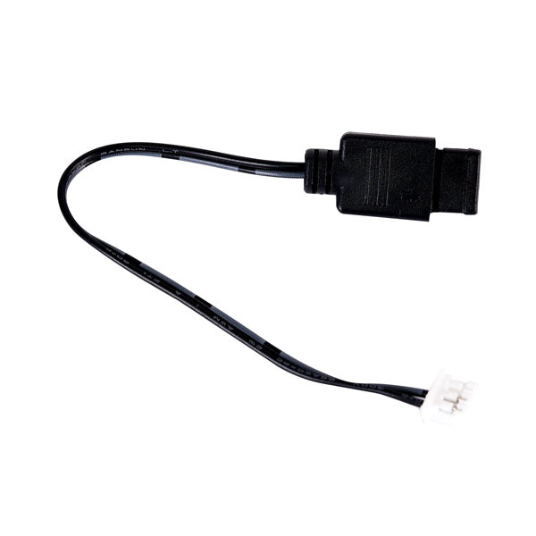 Lian Li Strimer Plus Series