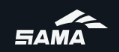SAMA