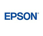 Epson Products