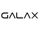 Galax Products