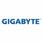 Gigabyte Products