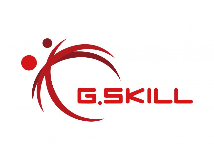 G.skill Products