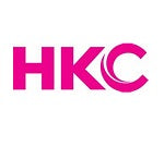 Buy HKC Philippines | Pinklehub