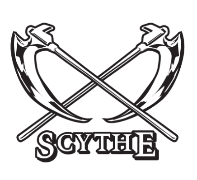 Scythe