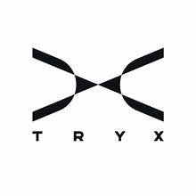 TRYX