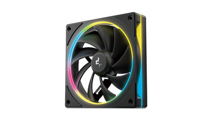 Deepcool FL12 SE 120mm ARGB 3IN1 Fans