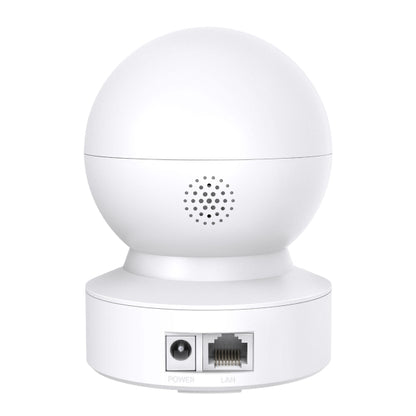 Tp-Link Tapo C202 I Pan/Tilt Home Security Camera