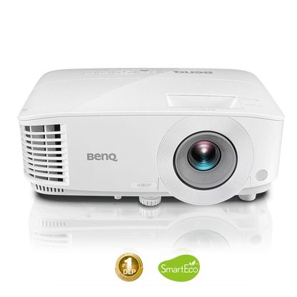 BENQ MH550 1080p Business Projector For Presentation