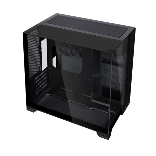 Lian Li O11 Vision M - ATX Mid Tower PC Case