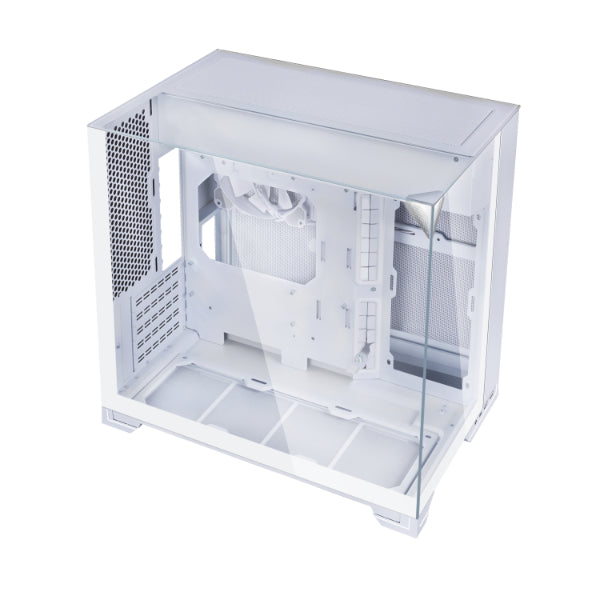 Lian Li O11 Vision M - ATX Mid Tower PC Case