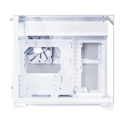 Lian Li O11 VISION-M Digital
