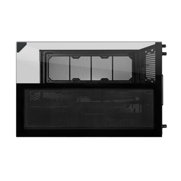 Lian Li O11 VISION-M Digital