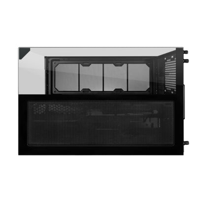 Lian Li O11 VISION-M Digital