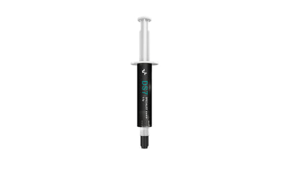 Deepcool DS7 2g/5.5g Thermal Conductivity