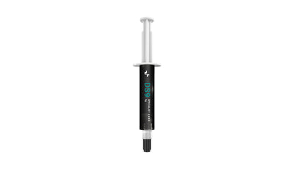 Deepcool DS9 5g Thermal Conductivity