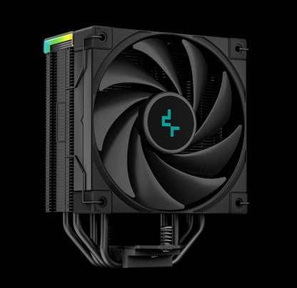 Deepcool AK400 DIGITAL CPU Air Cooler