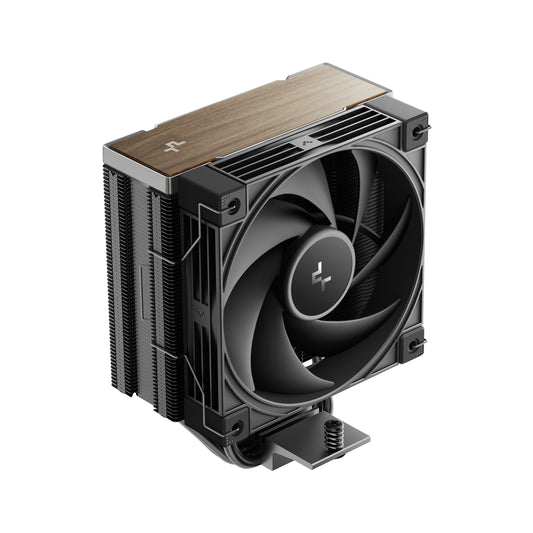 DEEPCOOL AK400 G2 Performance CPU Cooler