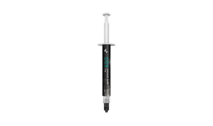 Deepcool DS9 3.5g Thermal Conductivity