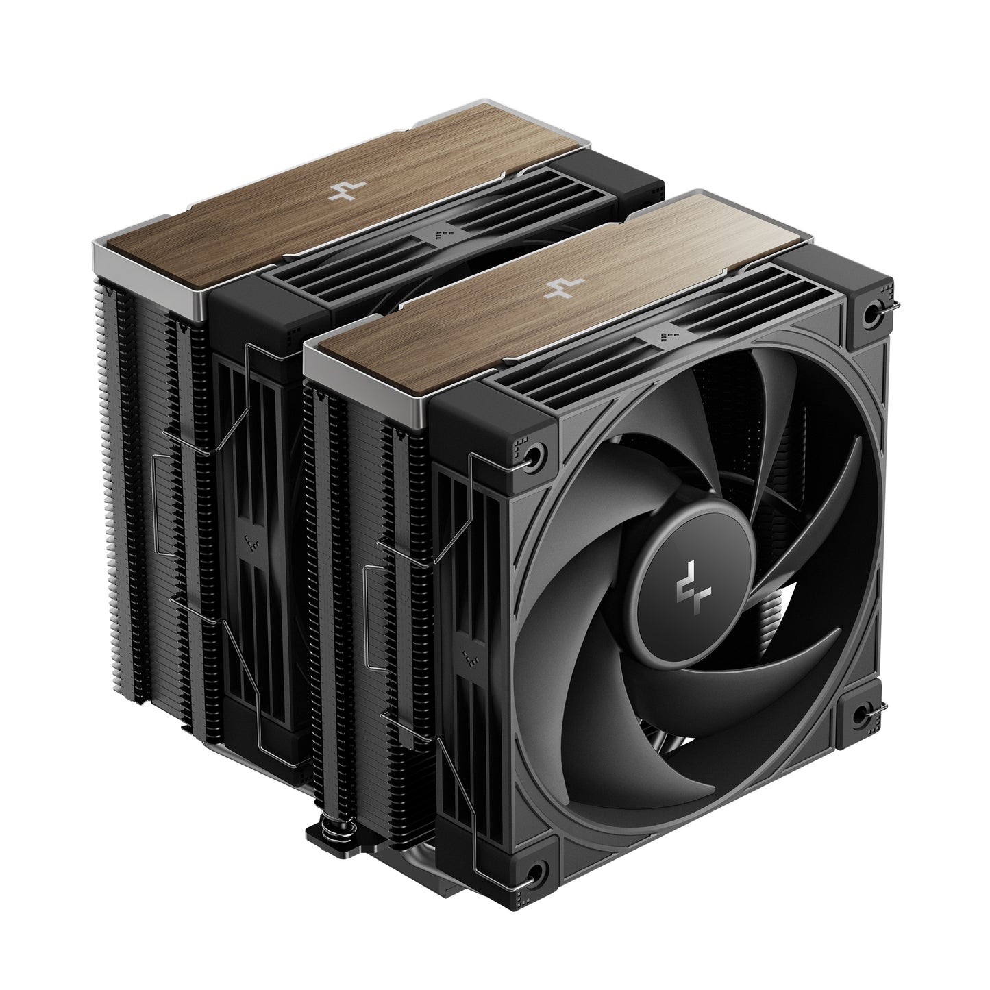 DEEPCOOL AK620 G2 Performance CPU Cooler