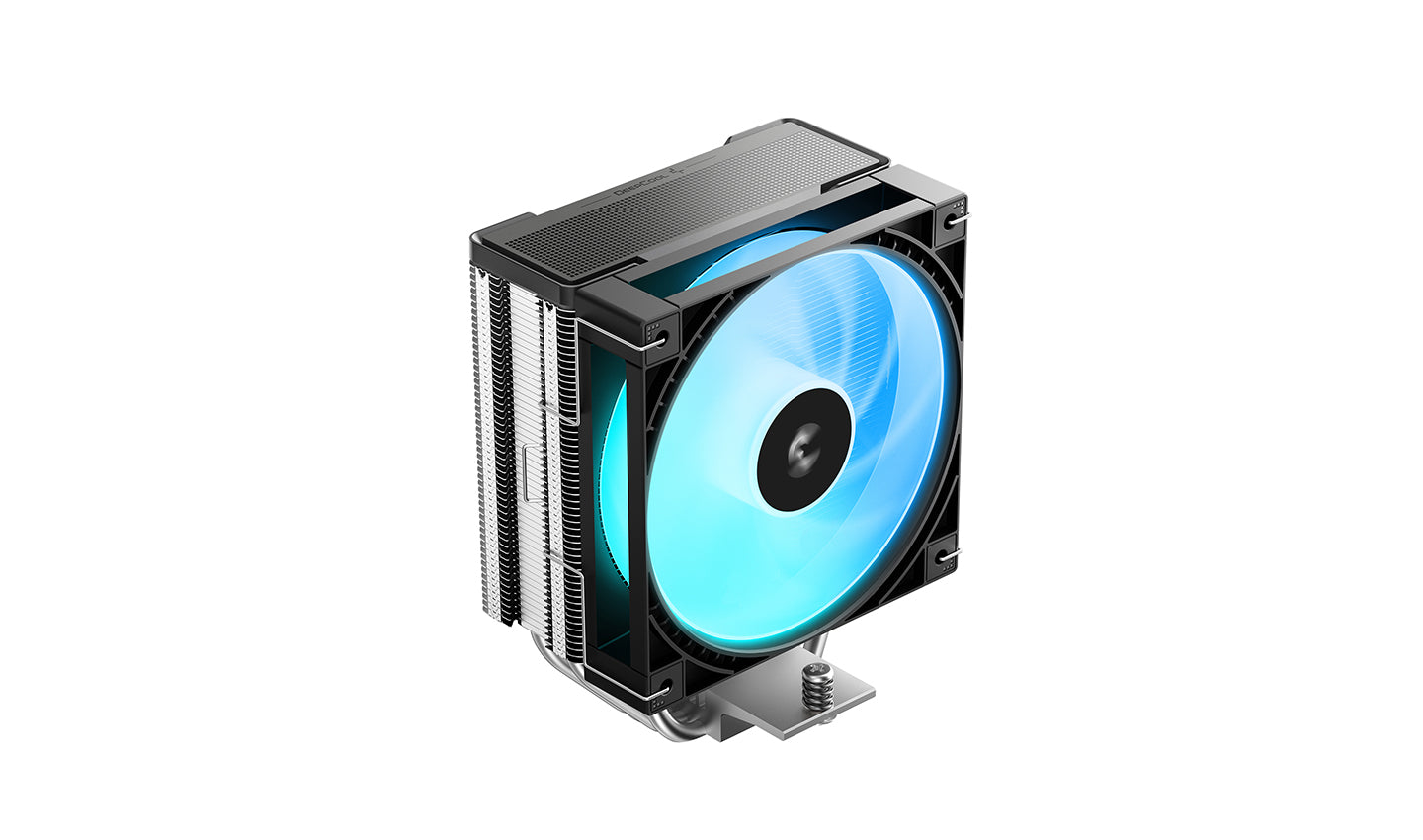 Deepcool AG400 G2 ARGB CPU Cooler