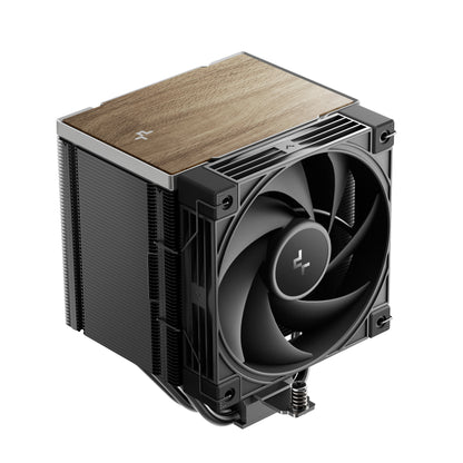 DEEPCOOL AK500 G2 Performance CPU Cooler