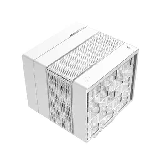 DEEPCOOL ASSASSIN VC ELITE WH
