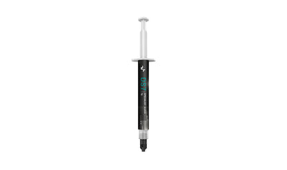 Deepcool DS7 2g/5.5g Thermal Conductivity
