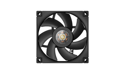 Deepcool FT9 Slim (R-FT9SLIM-BKWPN1-G)