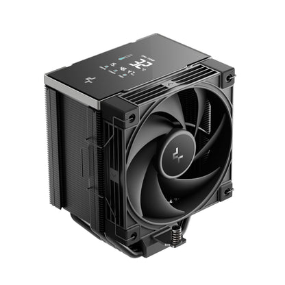 DEEPCOOL AK700 DIGITAL NYX Performance CPU Cooler