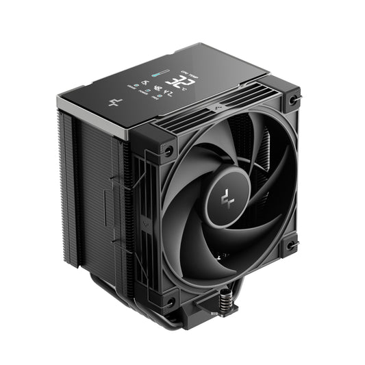DEEPCOOL AK700 DIGITAL NYX Performance CPU Cooler
