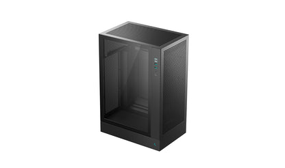 Deepcool CH170 Plus Black Case