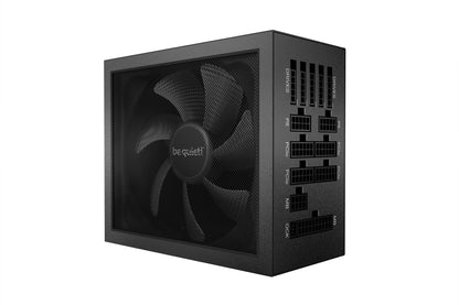 Be Quiet DARK POWER 12 750W 80 Plus Titanium (BN656)