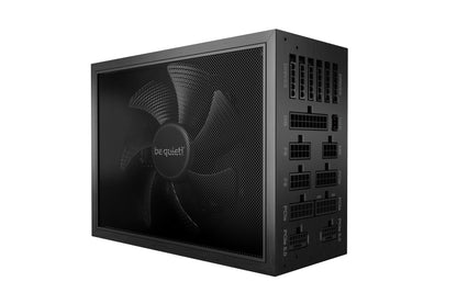 Be Quiet DARK POWER PRO 13 1600W 80 Plus Titanium(BN501)