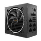 Be Quiet PURE POWER 12 M 850W 80 Plus Gold (BN505)