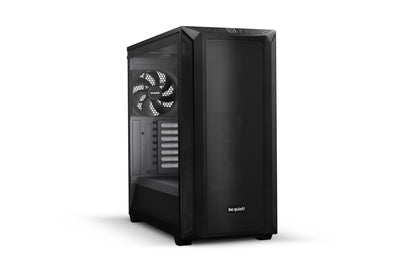 Be Quiet SHADOW BASE 800 Black (BGW60)