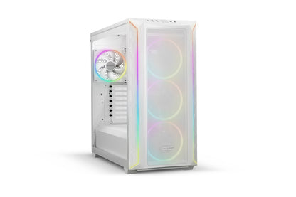 Be Quiet SHADOW BASE 800 FX Case (BGW63/BGW64)