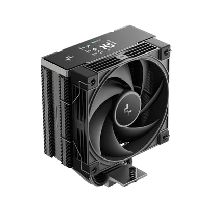 DEEPCOOL AK400 G2 DIGITAL NYX Performance CPU Cooler