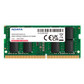 ADATA 32GB Premier DDR4 3200 SO-DIMM Memory Module  (AD-AD4S320032G22-SGN)
