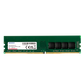 ADATA Premier 32GB DDR4 3200 U-DIMM Memory (AD-AD4U320032G22-SGN)