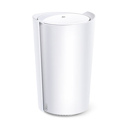 Tp-Link Deco X95 I AX7800 Tri-Band Mesh WiFi 6 System