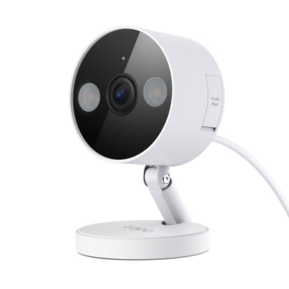 Tp-Link Tapo C120 I Tapo Indoor/Outdoor Wi-Fi Home Security Camera