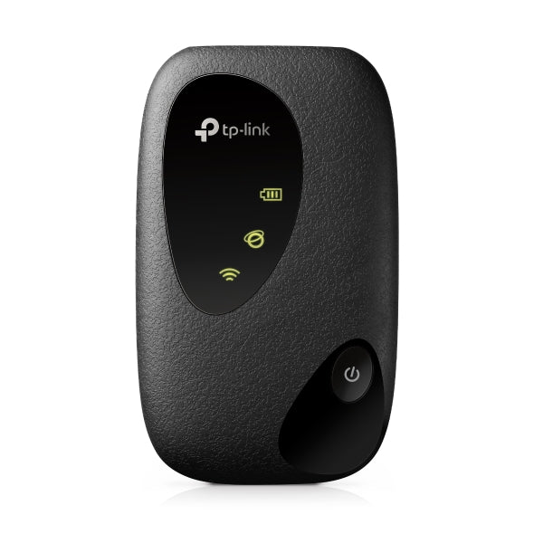 Tp-Link M7000 I 4G LTE Mobile Wi-Fi