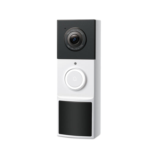 Tp-Link Tapo D210 I Tapo Video Doorbell Camera