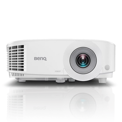 BENQ MH550 1080p Business Projector For Presentation